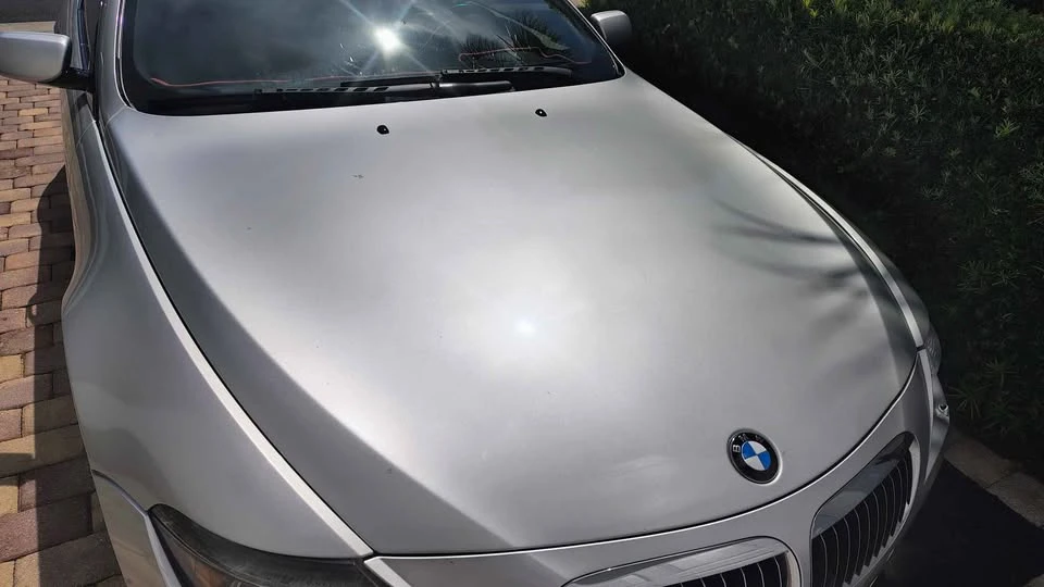2006 BMW E63/E64 645Ci & 650i - Image 6 of 10
