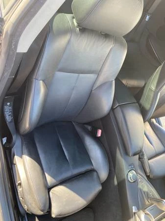 2006 BMW E63/E64 645Ci & 650i - Image 14 of 21