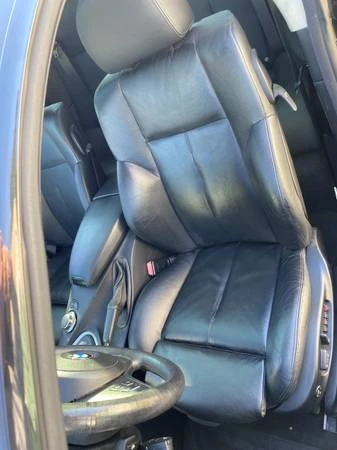 2006 BMW E63/E64 645Ci & 650i - Image 12 of 21
