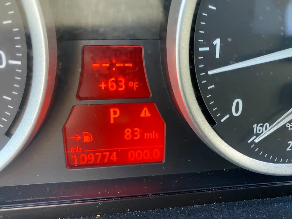 2006 BMW E63/E64 645Ci & 650i - Image 14 of 18