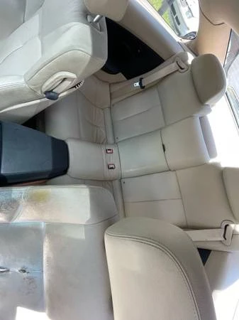 2006 BMW E63/E64 645Ci & 650i - Image 7 of 9
