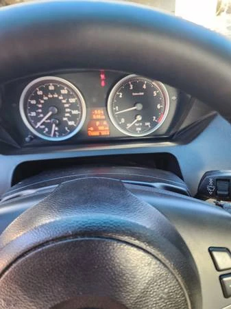 2006 BMW E63/E64 645Ci & 650i - Image 7 of 9