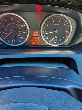 2006 BMW E63/E64 645Ci & 650i - Image 9 of 9