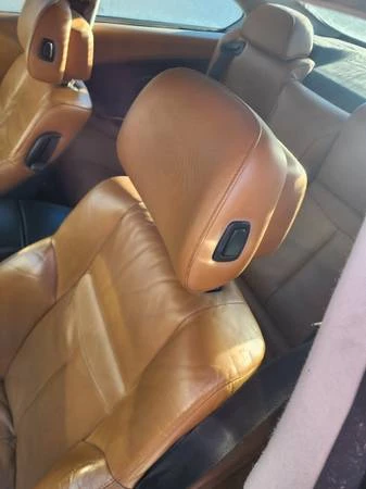 2006 BMW E63/E64 645Ci & 650i - Image 6 of 9