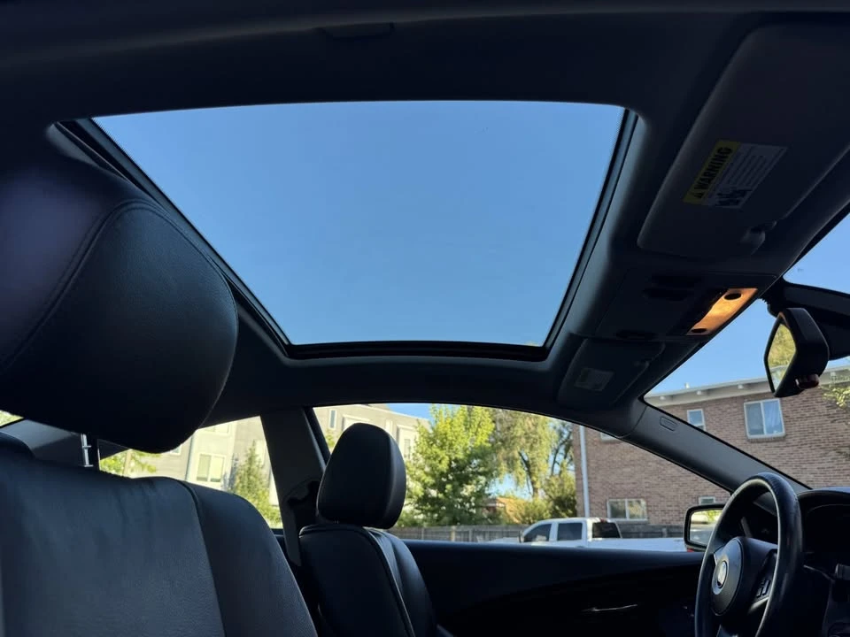 2006 BMW E63/E64 645Ci & 650i - Image 15 of 19
