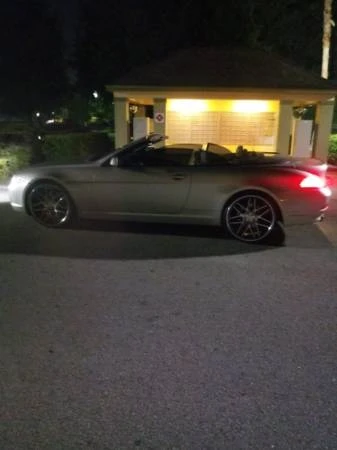 2006 BMW E63/E64 645Ci & 650i - Image 3 of 4