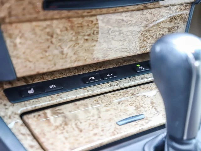 2006 BMW E63/E64 645Ci & 650i - Image 29 of 31