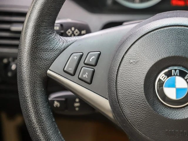 2006 BMW E63/E64 645Ci & 650i - Image 22 of 31