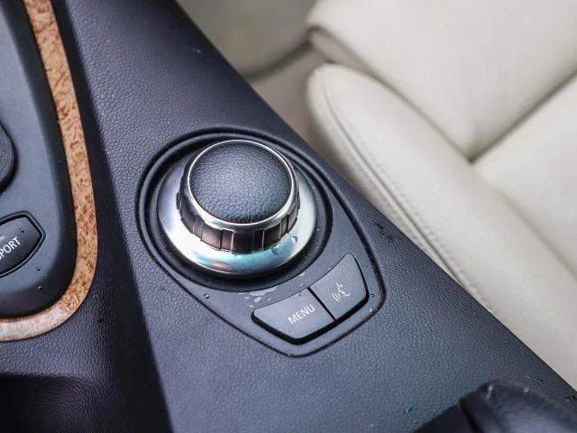 2006 BMW E63/E64 645Ci & 650i - Image 28 of 31