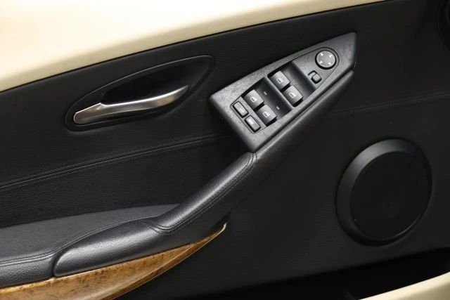 2006 BMW E63/E64 645Ci & 650i - Image 11 of 12