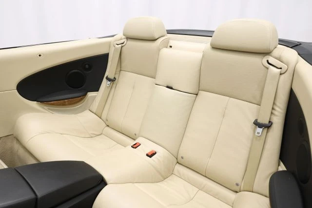 2006 BMW E63/E64 645Ci & 650i - Image 3 of 12