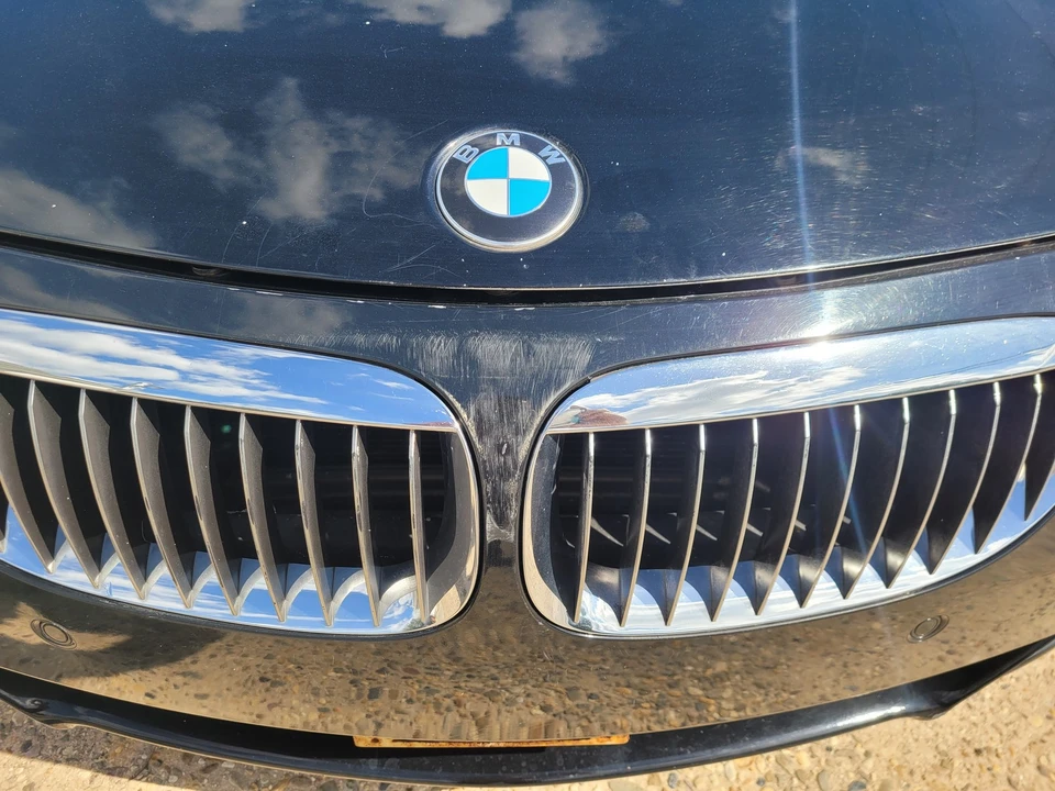 2006 BMW E63/E64 645Ci & 650i - Image 14 of 21