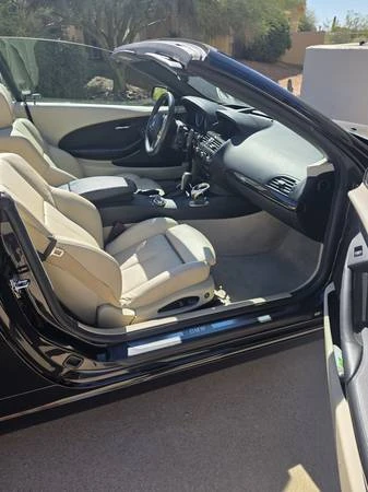 2006 BMW E63/E64 645Ci & 650i - Image 9 of 12