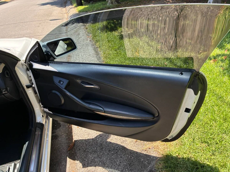 2006 BMW E63/E64 645Ci & 650i - Image 7 of 20