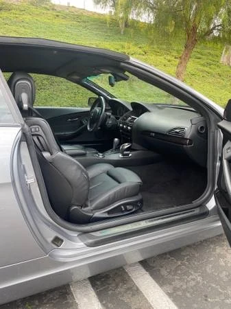 2006 BMW E63/E64 645Ci & 650i - Image 8 of 8