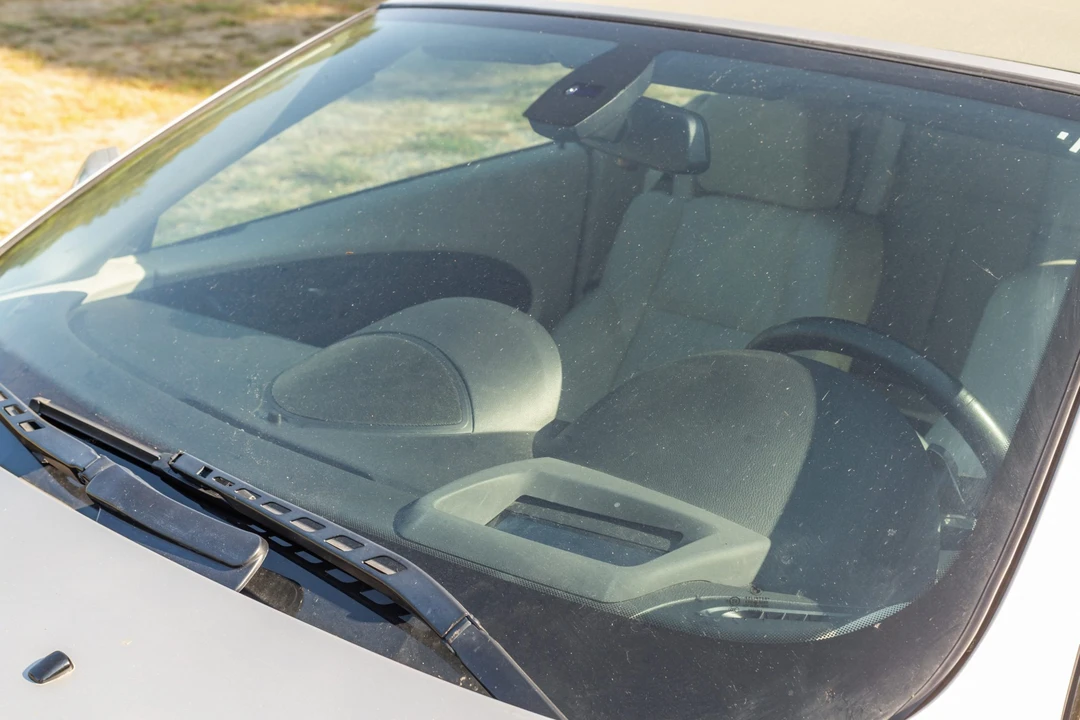2006 BMW E63/E64 645Ci & 650i - Image 23 of 31