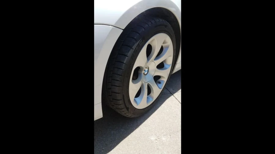 2006 BMW E63/E64 645Ci & 650i - Image 9 of 12
