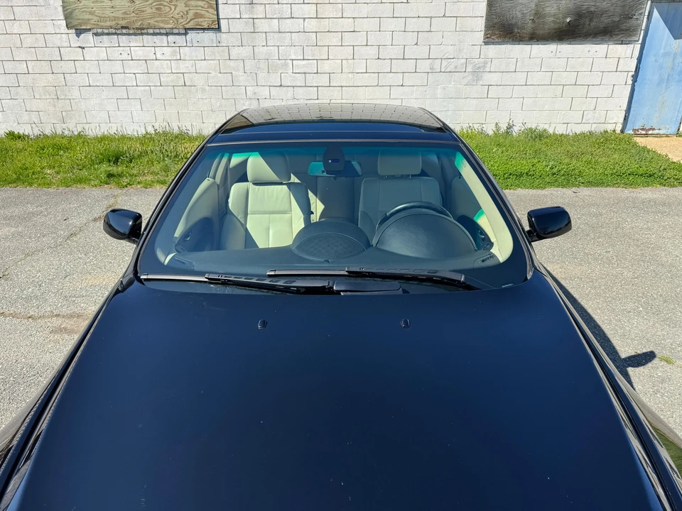 2006 BMW E63/E64 645Ci & 650i - Image 23 of 31
