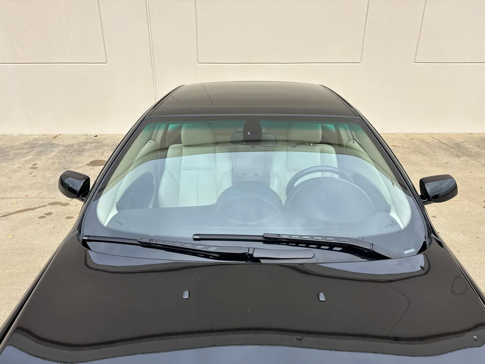 2006 BMW E63/E64 645Ci & 650i - Image 26 of 31