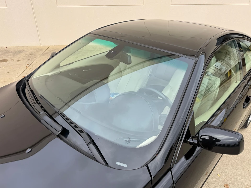 2006 BMW E63/E64 645Ci & 650i - Image 31 of 31