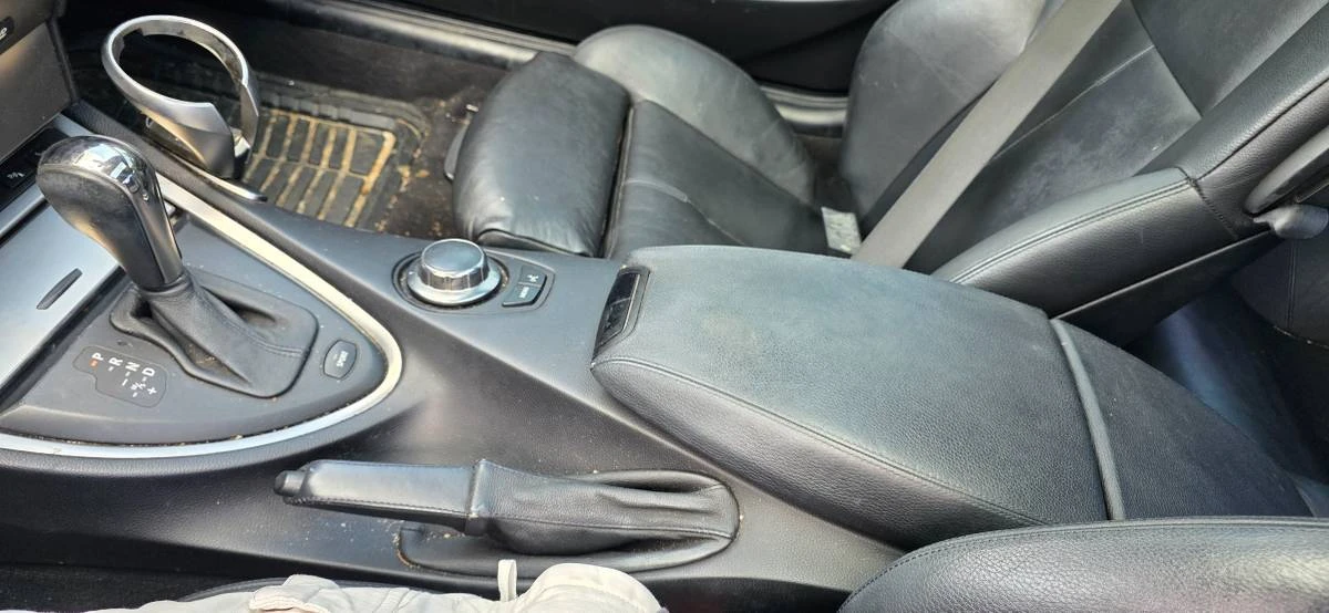 2006 BMW E63/E64 645Ci & 650i - Image 9 of 12