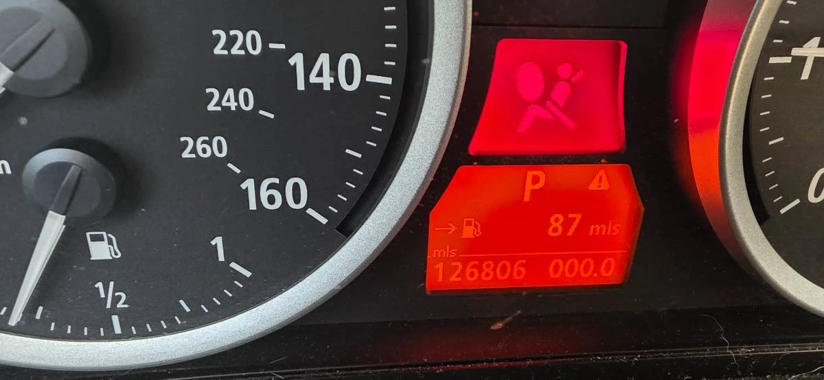 2006 BMW E63/E64 645Ci & 650i - Image 4 of 7