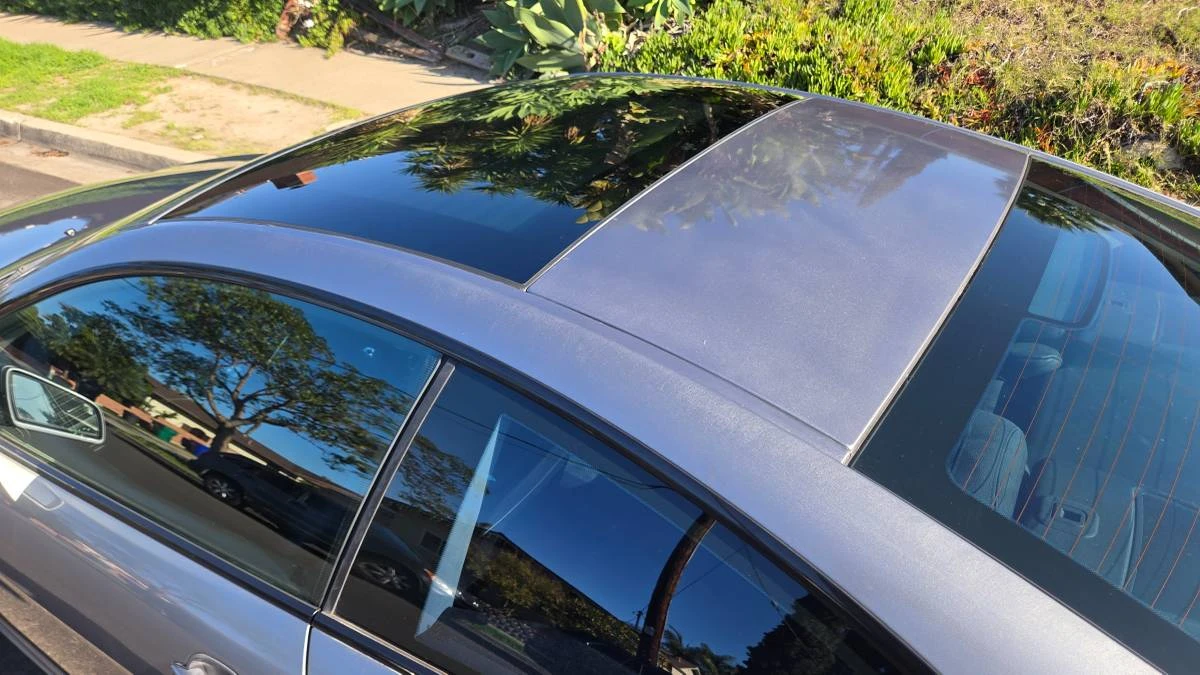 2006 BMW E63/E64 645Ci & 650i - Image 7 of 19