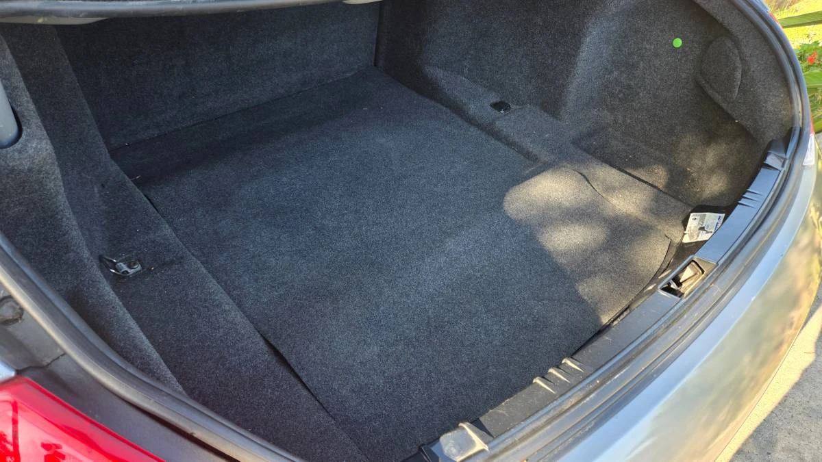 2006 BMW E63/E64 645Ci & 650i - Image 18 of 19