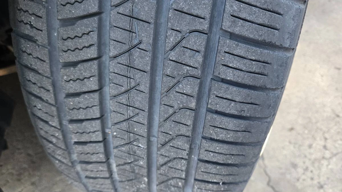 2006 BMW E63/E64 645Ci & 650i - Image 15 of 19