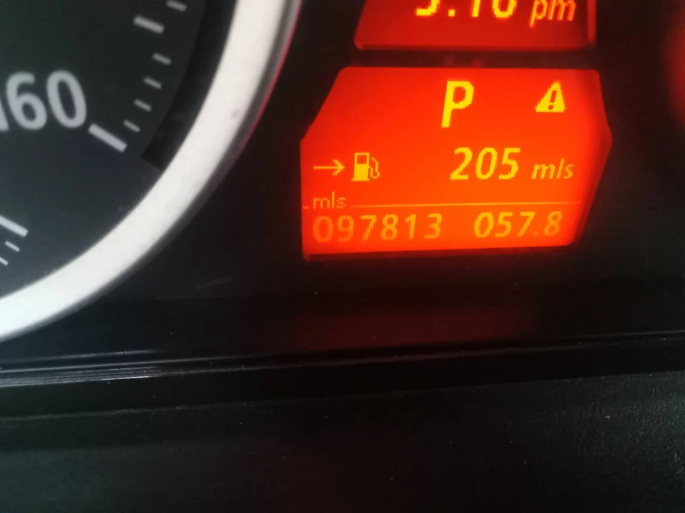 2006 BMW E63/E64 645Ci & 650i - Image 3 of 7