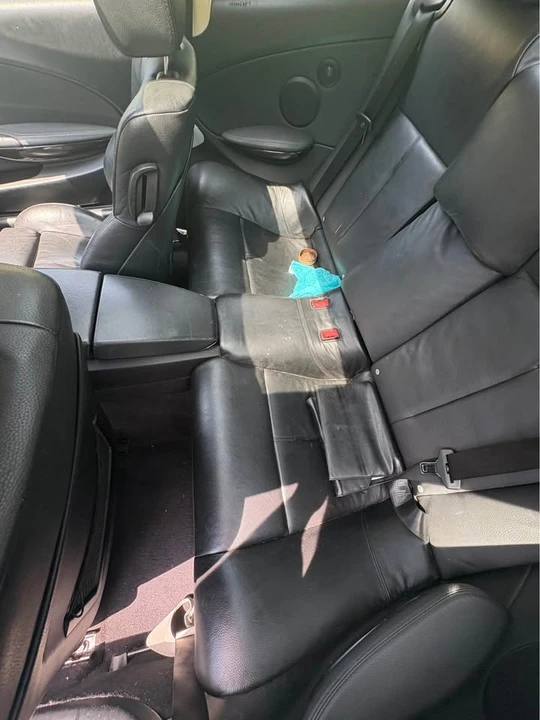 2006 BMW E63/E64 645Ci & 650i - Image 3 of 9