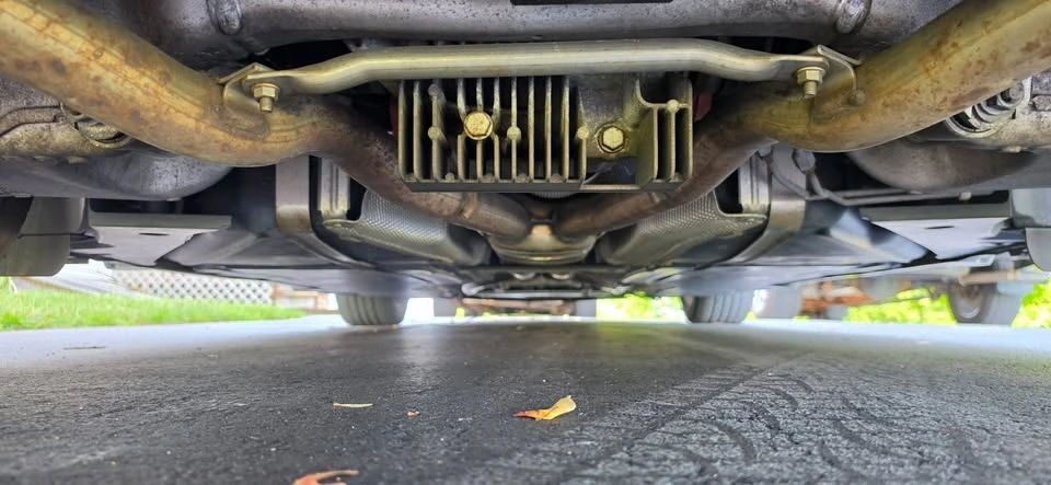 2006 BMW E63/E64 645Ci & 650i - Image 7 of 13