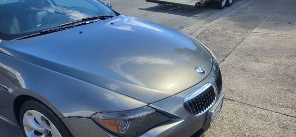 2006 BMW E63/E64 645Ci & 650i - Image 4 of 16