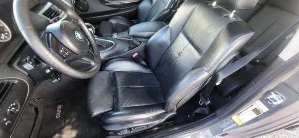 2006 BMW E63/E64 645Ci & 650i - Image 10 of 16
