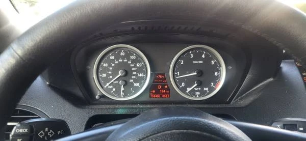 2006 BMW E63/E64 645Ci & 650i - Image 15 of 16