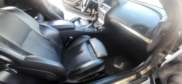2006 BMW E63/E64 645Ci & 650i - Image 11 of 16