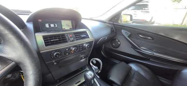 2006 BMW E63/E64 645Ci & 650i - Image 13 of 16