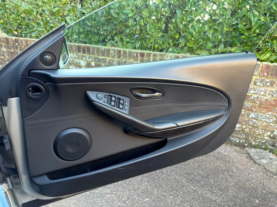 2006 BMW E63/E64 645Ci & 650i - Image 23 of 30