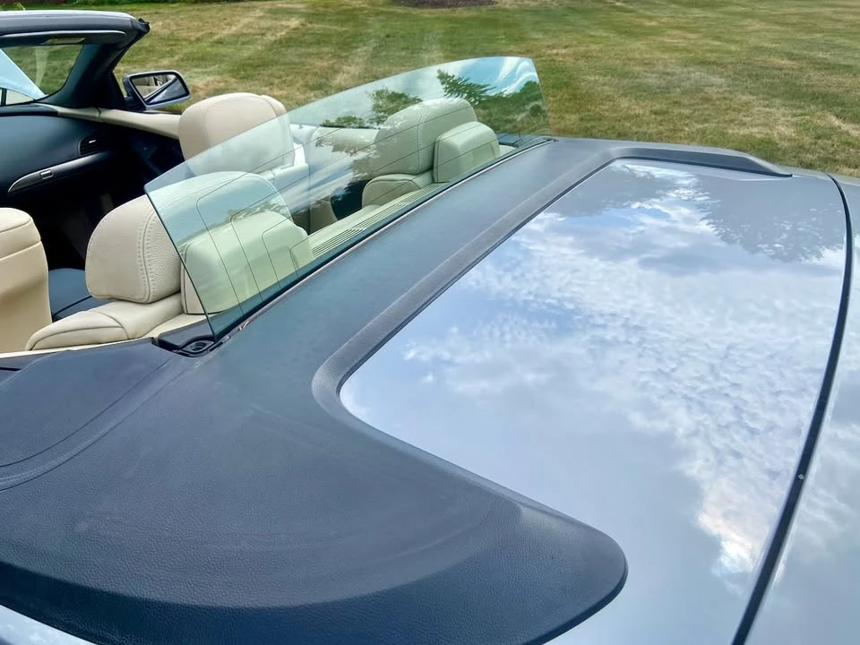 2006 BMW E63/E64 645Ci & 650i - Image 19 of 20