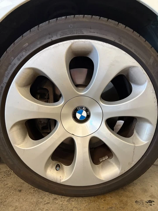2006 BMW E63/E64 645Ci & 650i - Image 10 of 13