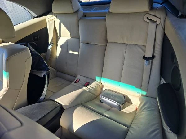 2006 BMW E63/E64 645Ci & 650i - Image 10 of 10