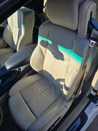 2006 BMW E63/E64 645Ci & 650i - Image 9 of 10