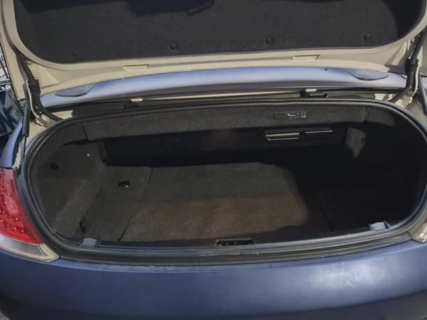 2006 BMW E63/E64 645Ci & 650i - Image 12 of 15