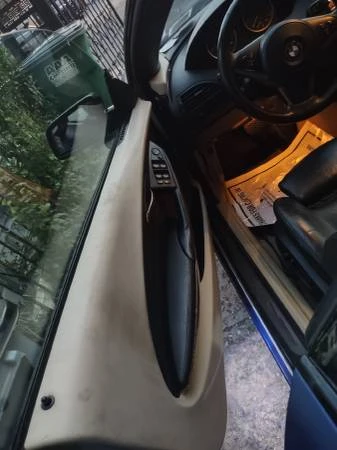 2006 BMW E63/E64 645Ci & 650i - Image 7 of 15