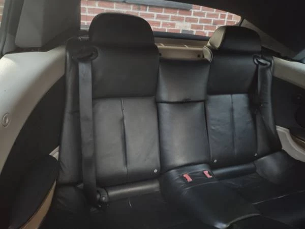 2006 BMW E63/E64 645Ci & 650i - Image 6 of 15