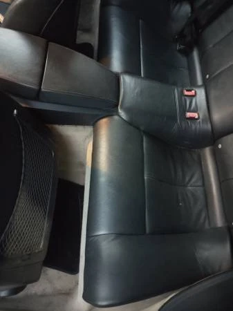 2006 BMW E63/E64 645Ci & 650i - Image 10 of 15