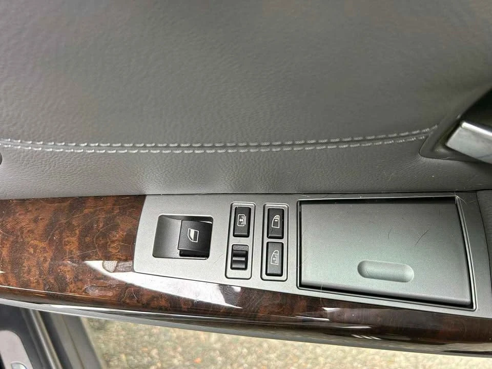 2006 BMW E65/E66 7 Series - Image 8 of 12
