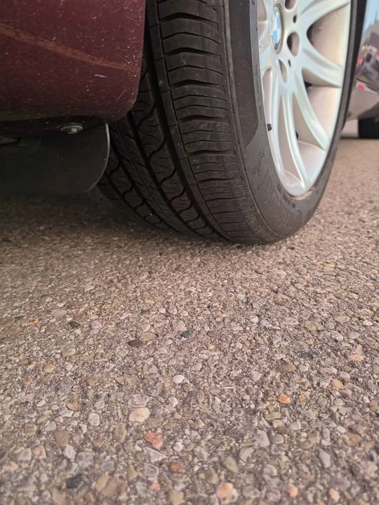 2006 BMW E65/E66 7 Series - Image 14 of 19