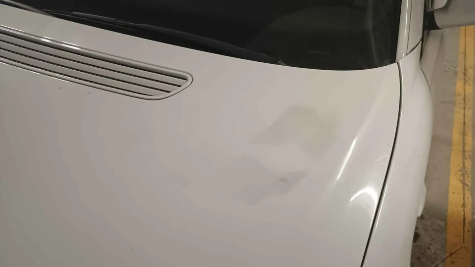 2006 BMW E65/E66 7 Series - Image 9 of 9