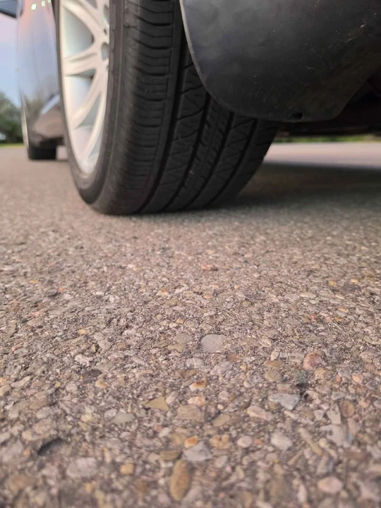 2006 BMW E65/E66 7 Series - Image 15 of 19